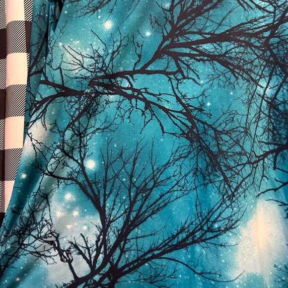 Patagonia Daily Capilene Base Layer Long Sleeve Outdoor Shirt- Size Large - Picture 4 of 8